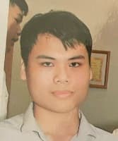 Đỗ Duy Khánh