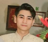 Ngô Cung Đức Anh