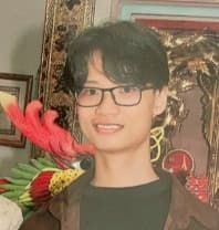 Trần Anh Đức